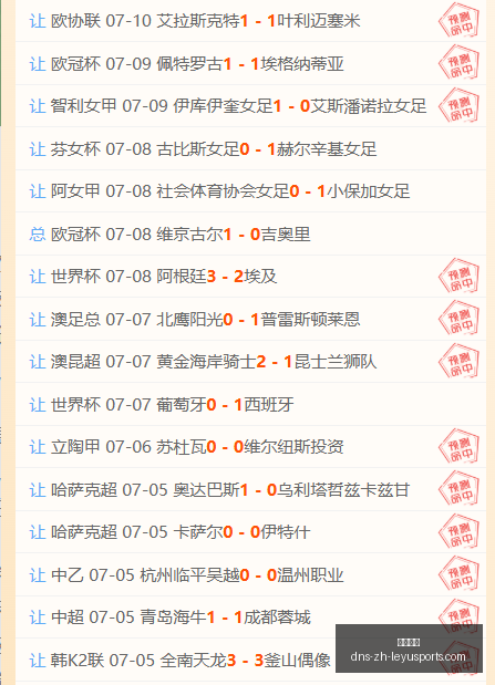 武切维奇解,读布朗交易,内幕,乐鱼体育官网,乐鱼体育App,乐鱼体育直播,乐鱼体育平台,乐鱼体育娱乐