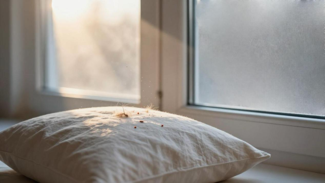 王者万象棋全新上线原班团队打造，苹果 免费榜新霸主揭晓
