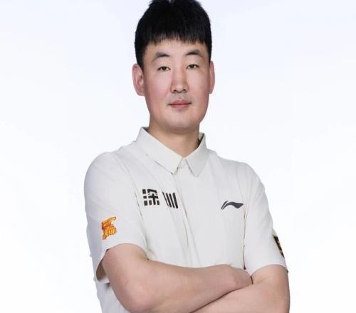 2023年8月牛熊股大盘点：终极指南