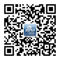 体育品牌跨界，乐鱼体育平台，电竞，联名产品全球热销