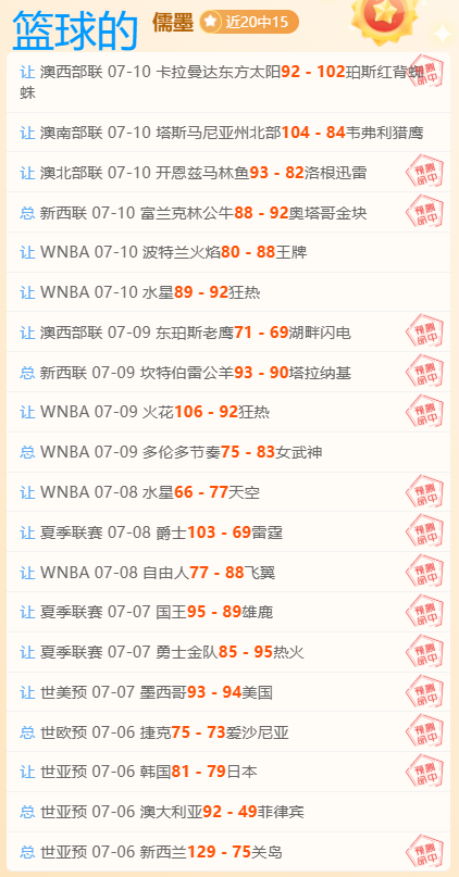 2026最新阿联酋超赛事预告：迪拜联合与伊蒂哈德卡尔巴巅峰对决