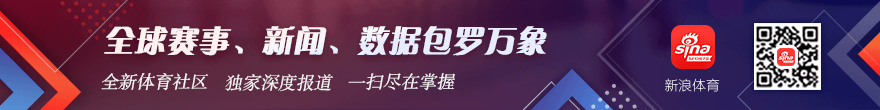 ：解除防御仓位，比特币崛起新动力，超越黄金潜力无限
