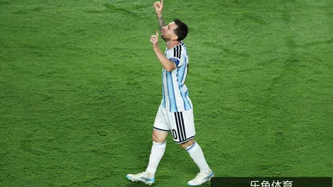 葡萄牙险胜！韩国2-1逆转